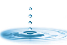 纯水，高纯水，超纯水的区别是什么